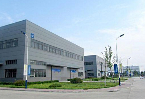 電動葫蘆起重機(jī)的目前檢驗(yàn)及使用預(yù)警情況分析:電動葫蘆