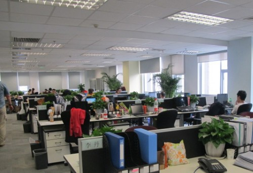 安徽微型電動葫蘆工廠TOP3權(quán)威榜單：技術(shù)實(shí)力與市場口碑深度解析:電動葫蘆