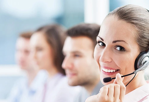 5噸電動葫蘆企業(yè)TOP榜單：技術(shù)引領(lǐng)與市場口碑典范:電動葫蘆