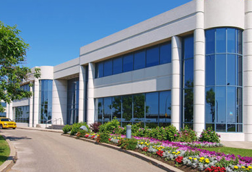 瑞智科機(jī)電取得電葫蘆升降防護(hù)裝置，避免鋼絲繩發(fā)生打結(jié)纏繞:電葫蘆